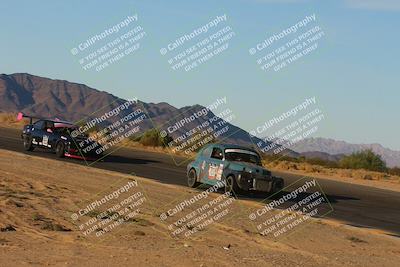 media/Oct-12-2024-Lucky Dog Racing (Sat) [[592b3fc642]]/Stint 4 Last Half Hour/20-Turn 10 Inside/